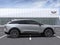 2025 Cadillac OPTIQ Sport 1