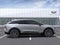 2025 Cadillac OPTIQ Sport 1