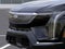 2025 Cadillac OPTIQ Sport 1
