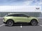 2027 Cadillac OPTIQ Premium Sport