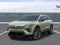 2027 Cadillac OPTIQ Premium Sport