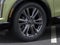 2027 Cadillac OPTIQ Premium Sport