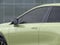 2027 Cadillac OPTIQ Premium Sport