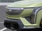 2027 Cadillac OPTIQ Premium Sport