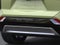 2027 Cadillac OPTIQ Premium Sport