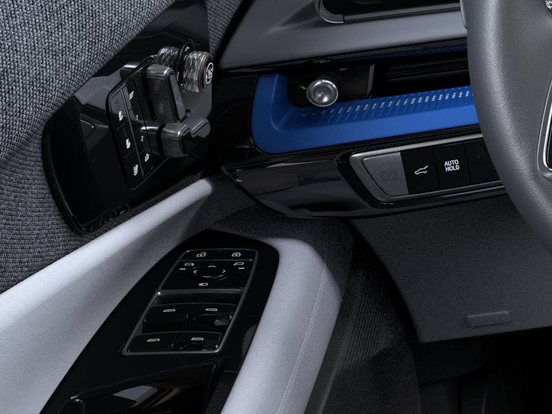 2026 Cadillac OPTIQ Premium Sport - Photo 46