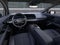 2027 Cadillac OPTIQ Premium Sport