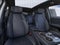 2027 Cadillac OPTIQ Premium Sport