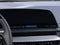 2027 Cadillac OPTIQ Premium Sport