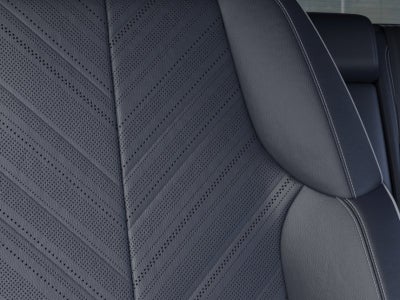 2027 Cadillac OPTIQ Premium Sport