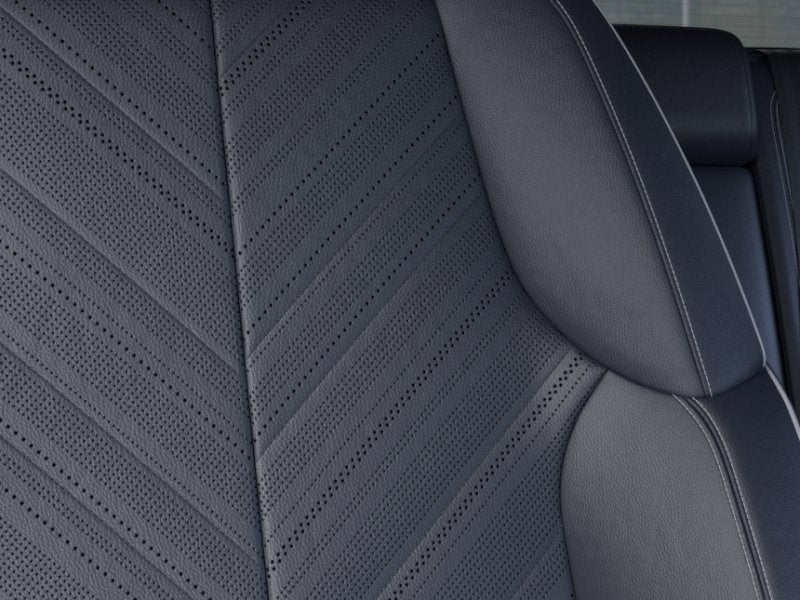 2027 Cadillac OPTIQ Premium Sport