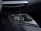 2027 Cadillac OPTIQ Premium Sport