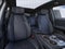 2027 Cadillac OPTIQ Premium Sport