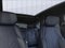 2027 Cadillac OPTIQ Premium Sport