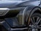 2027 Cadillac OPTIQ Premium Sport