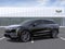 2027 Cadillac OPTIQ Premium Sport