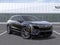 2027 Cadillac OPTIQ Premium Sport