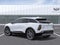 2027 Cadillac OPTIQ Premium Sport
