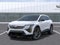 2027 Cadillac OPTIQ Premium Sport