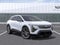 2027 Cadillac OPTIQ Premium Sport