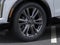 2027 Cadillac OPTIQ Premium Sport