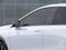 2027 Cadillac OPTIQ Premium Sport