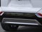 2027 Cadillac OPTIQ Premium Sport
