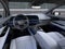 2027 Cadillac OPTIQ Premium Sport