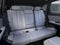 2027 Cadillac OPTIQ Premium Sport