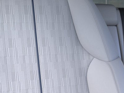 2027 Cadillac OPTIQ Premium Sport