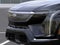 2027 Cadillac OPTIQ Premium Sport