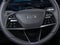 2027 Cadillac OPTIQ Premium Sport