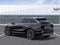 2027 Cadillac OPTIQ Premium Sport