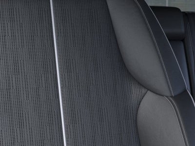 2025 Cadillac OPTIQ Sport 2