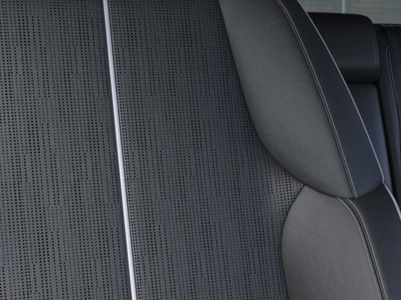 2025 Cadillac OPTIQ Sport 2