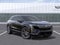 2025 Cadillac OPTIQ Sport 2