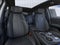 2027 Cadillac OPTIQ V-Series