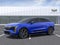2027 Cadillac OPTIQ V-Series
