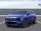 2027 Cadillac OPTIQ V-Series