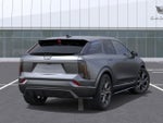 2026 Cadillac OPTIQ V-Series