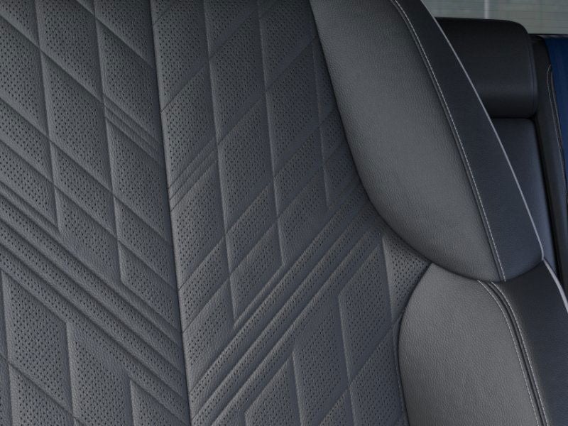 2026 Cadillac OPTIQ V-Series