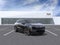 2026 Cadillac OPTIQ V-Series