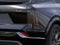 2026 Cadillac OPTIQ V-Series