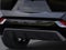 2026 Cadillac OPTIQ V-Series