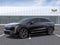 2026 Cadillac OPTIQ V-Series