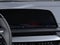 2026 Cadillac OPTIQ V-Series