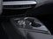 2026 Cadillac OPTIQ V-Series