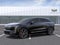 2026 Cadillac OPTIQ V-Series