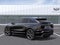 2026 Cadillac OPTIQ V-Series