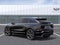 2026 Cadillac OPTIQ V-Series